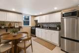 5739 57th Road - Photo 2