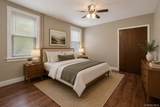 5739 57th Road - Photo 3