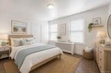 5739 57th Road - Photo 4