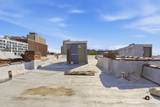 3225 Fulton Street - Photo 11