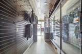 3225 Fulton Street - Photo 18