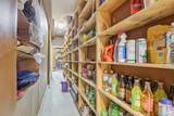 3225 Fulton Street - Photo 20