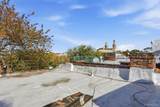 3225 Fulton Street - Photo 10