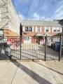44-17 65 Street - Photo 2