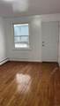 44-17 65 Street - Photo 5