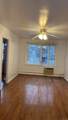 44-17 65 Street - Photo 10
