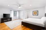 5 Bay Woods Drive - Photo 12