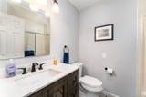 5 Bay Woods Drive - Photo 15