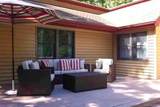 5 Bay Woods Drive - Photo 25