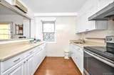 210-18 23 Avenue - Photo 19