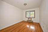 210-18 23 Avenue - Photo 20