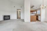 1401 Whispering Hills - Photo 5