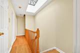 436 Putnam Avenue - Photo 14