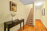 436 Putnam Avenue - Photo 22