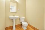 436 Putnam Avenue - Photo 24