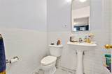 436 Putnam Avenue - Photo 25
