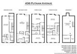 436 Putnam Avenue - Photo 29