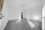 97 Maple Avenue - Photo 12