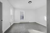 97 Maple Avenue - Photo 13