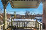 97 Maple Avenue - Photo 14