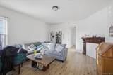97 Maple Avenue - Photo 20