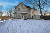 97 Maple Avenue - Photo 24