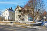 97 Maple Avenue - Photo 25