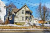 97 Maple Avenue - Photo 27