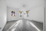 97 Maple Avenue - Photo 7