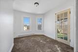 97 Maple Avenue - Photo 9
