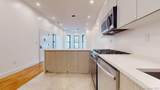 1198 Greene Avenue - Photo 13