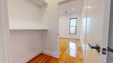 1198 Greene Avenue - Photo 18