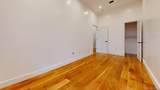 1198 Greene Avenue - Photo 21