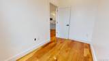 1198 Greene Avenue - Photo 26