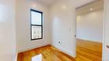 1198 Greene Avenue - Photo 27