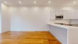 1198 Greene Avenue - Photo 6