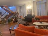 400 70th Street - Photo 7