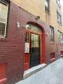 35-34 94TH Street - Photo 1