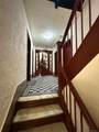 35-34 94TH Street - Photo 11