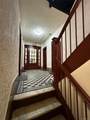 35-34 94TH Street - Photo 12
