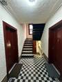 35-34 94TH Street - Photo 13
