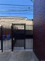 35-34 94TH Street - Photo 14
