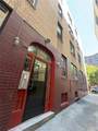 35-34 94TH Street - Photo 3