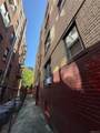 35-34 94TH Street - Photo 5