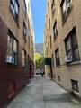35-34 94TH Street - Photo 6