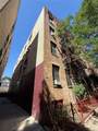 35-34 94TH Street - Photo 7