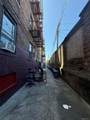 35-34 94TH Street - Photo 8