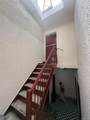 35-34 94TH Street - Photo 9