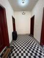 35-34 94TH Street - Photo 10