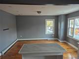 190-18 114 Drive - Photo 4